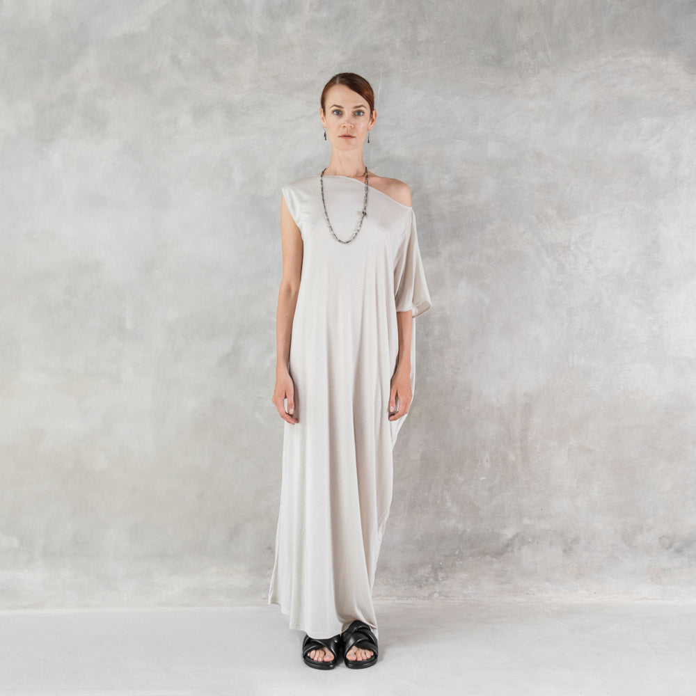 Kaftan Asymmetric Cloud