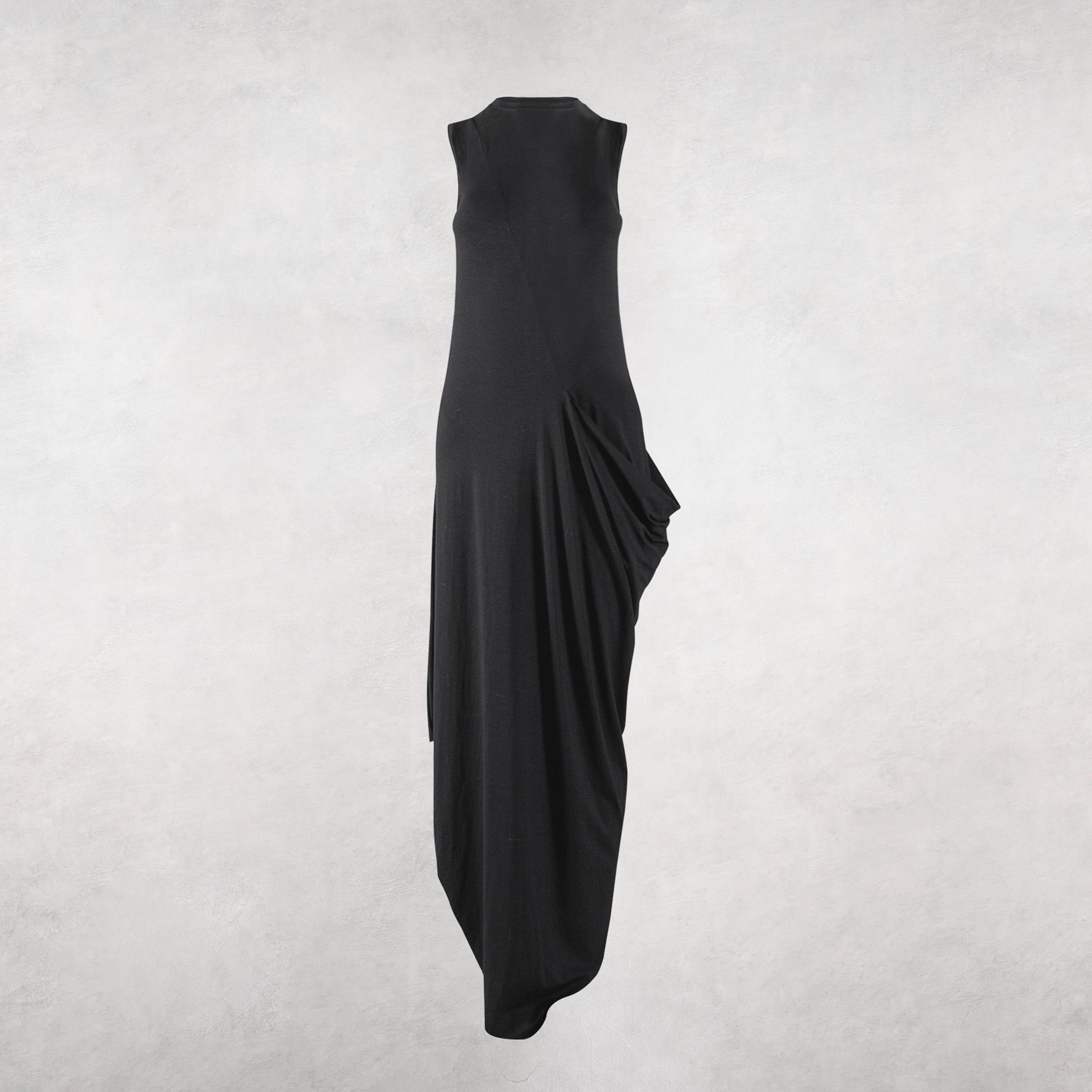 Pluto Dress