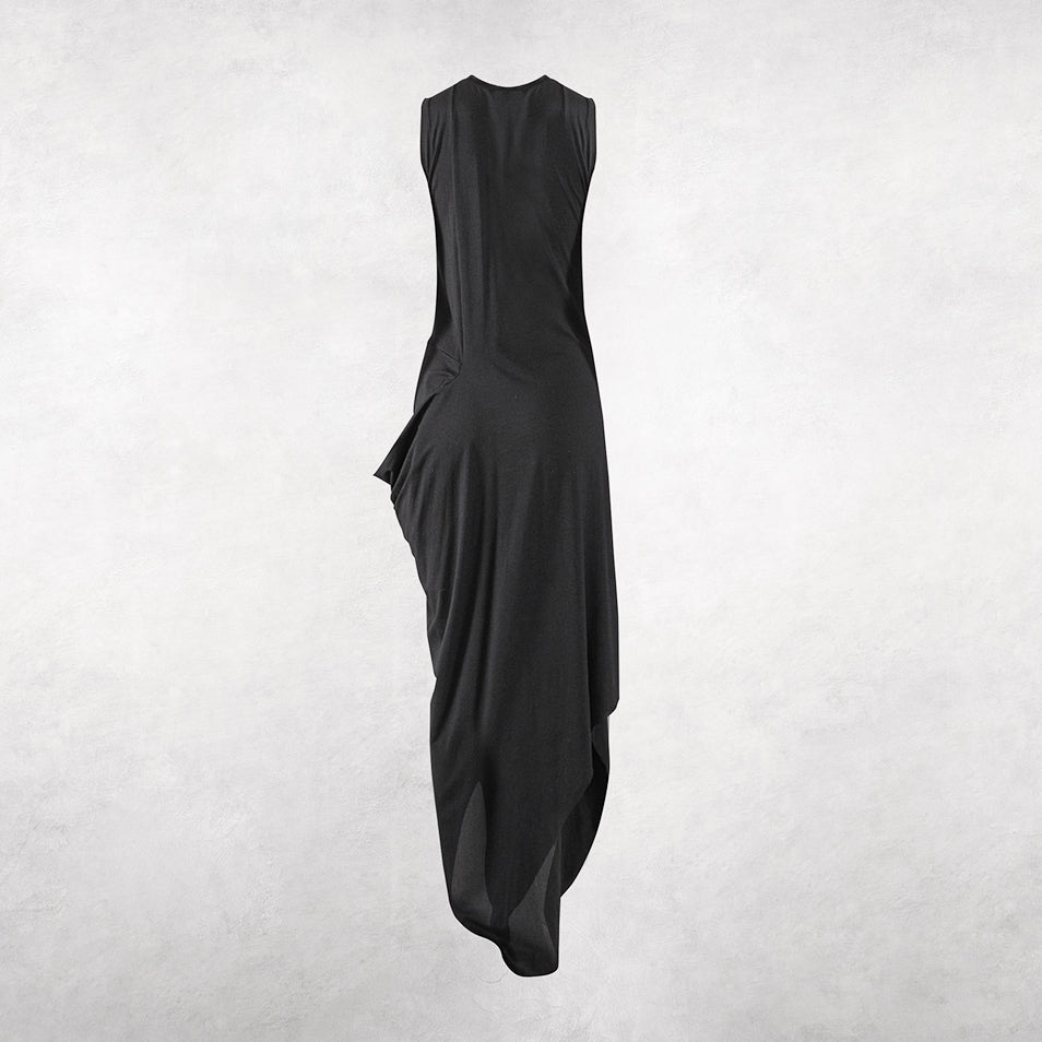 Pluto Dress
