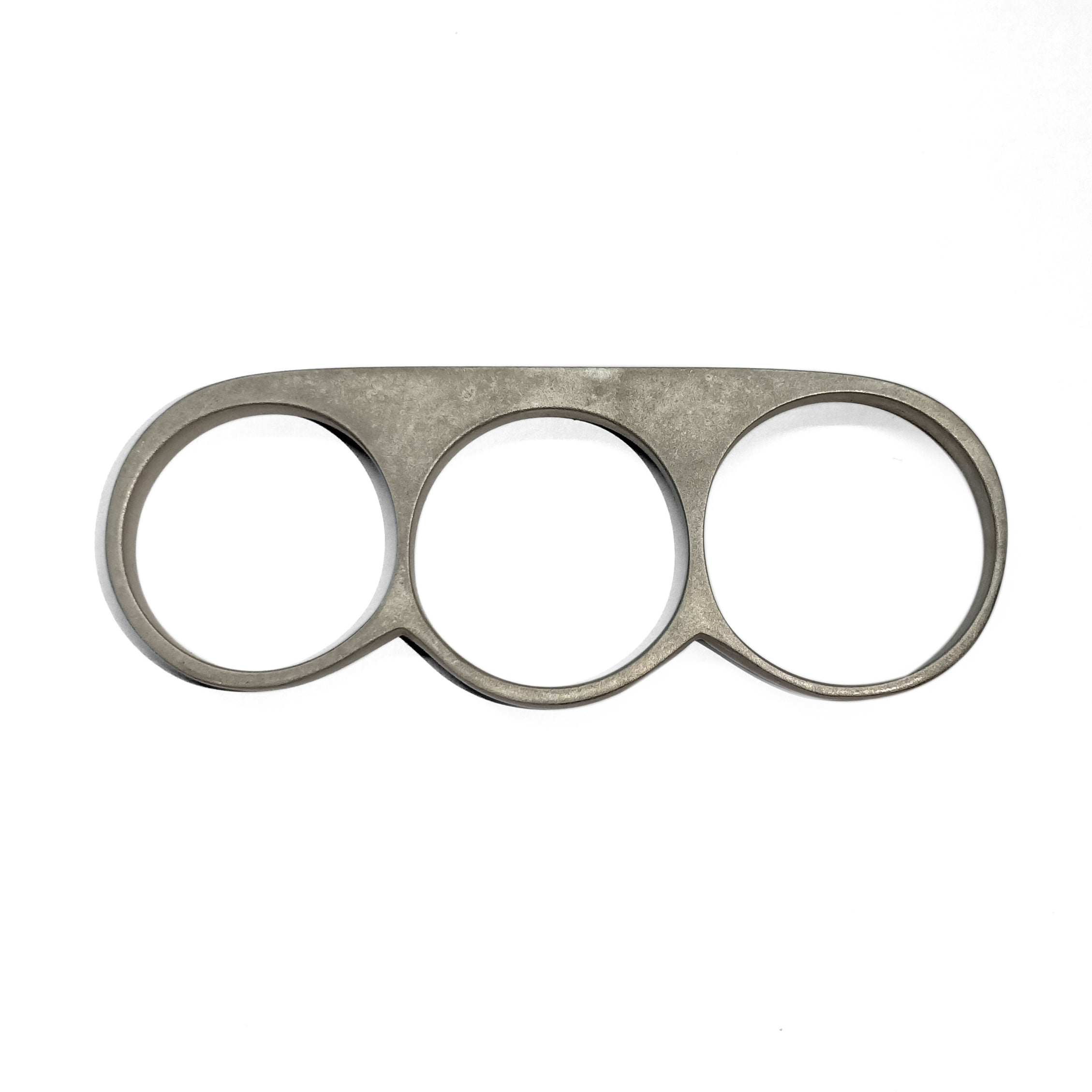 3 Finger Ring Slim Acid