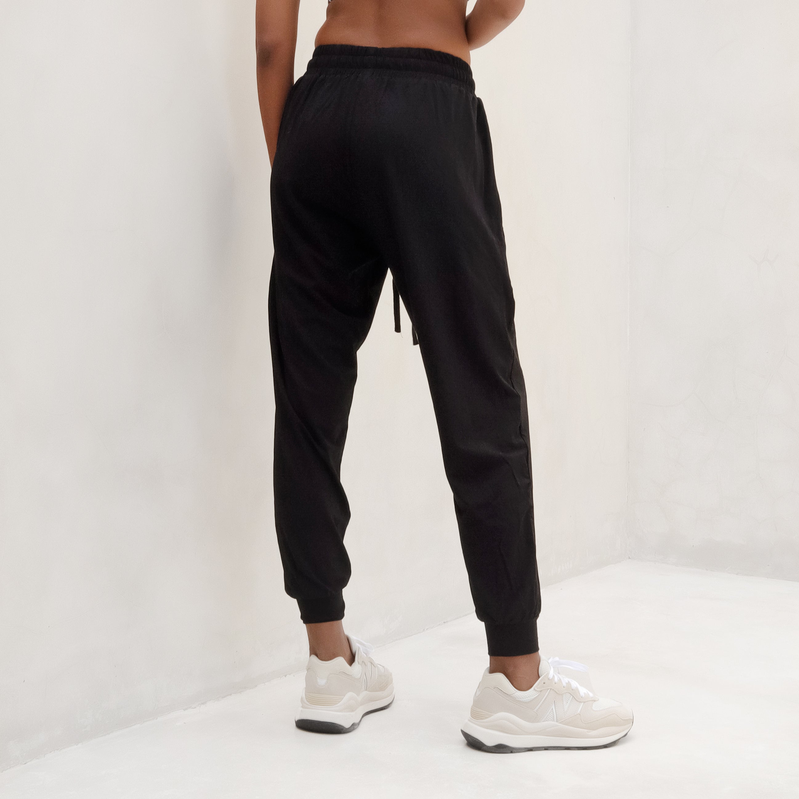 Modal Sweatpants