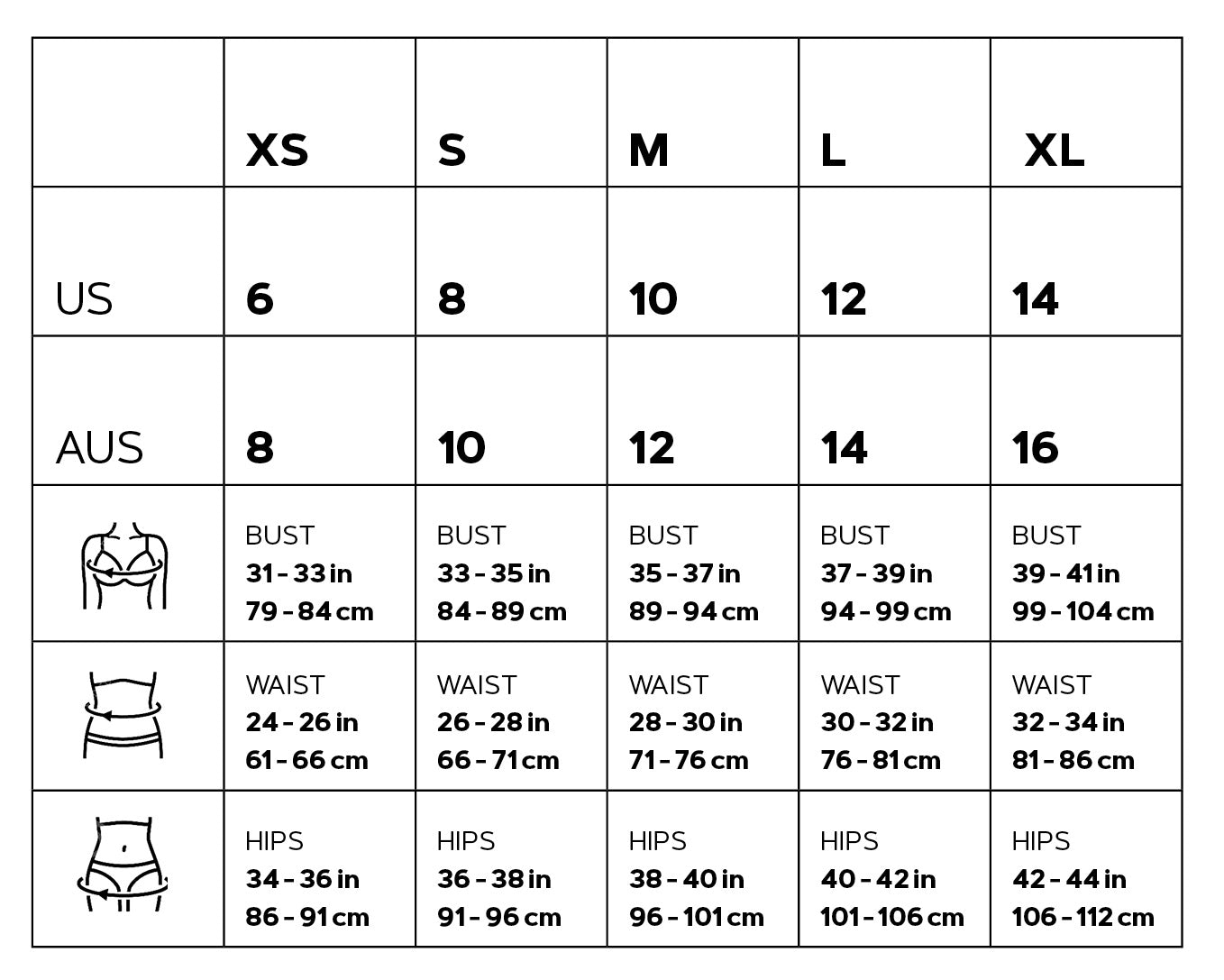 Hemp Gauze Long Sleeve Top