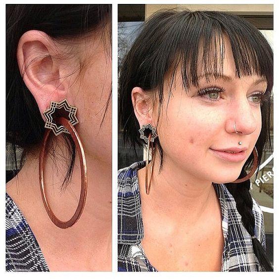 Diamond Tunnels Silver - eleven44