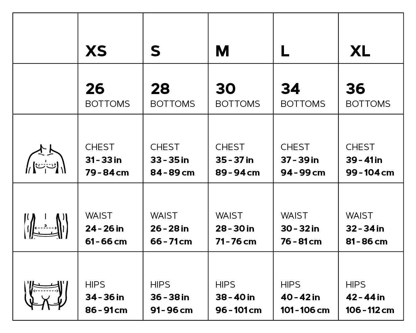 Mens Black Draped Cardigan Modal Lycra