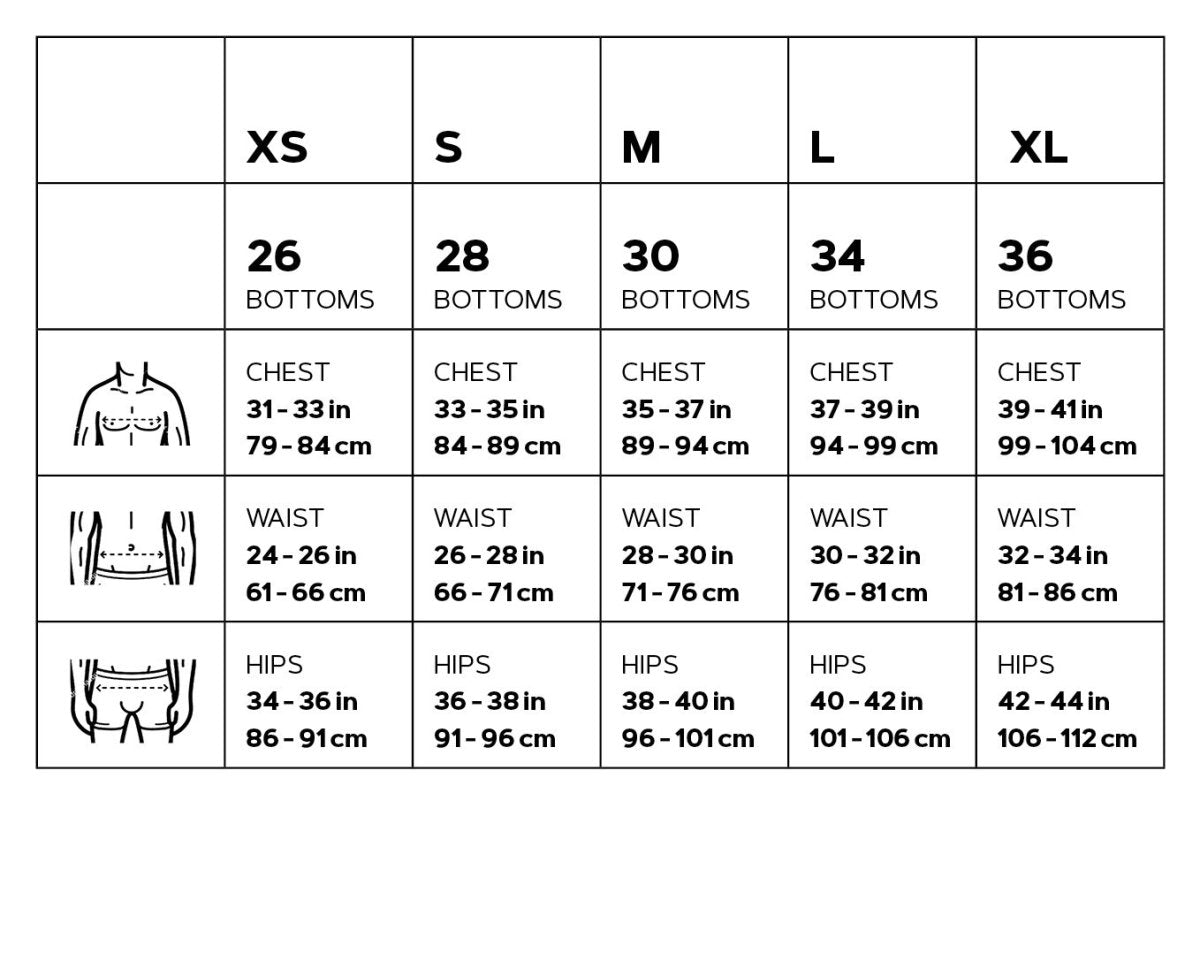 Mens Black T-Shirt Organic Cotton - eleven44