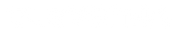 eleven44