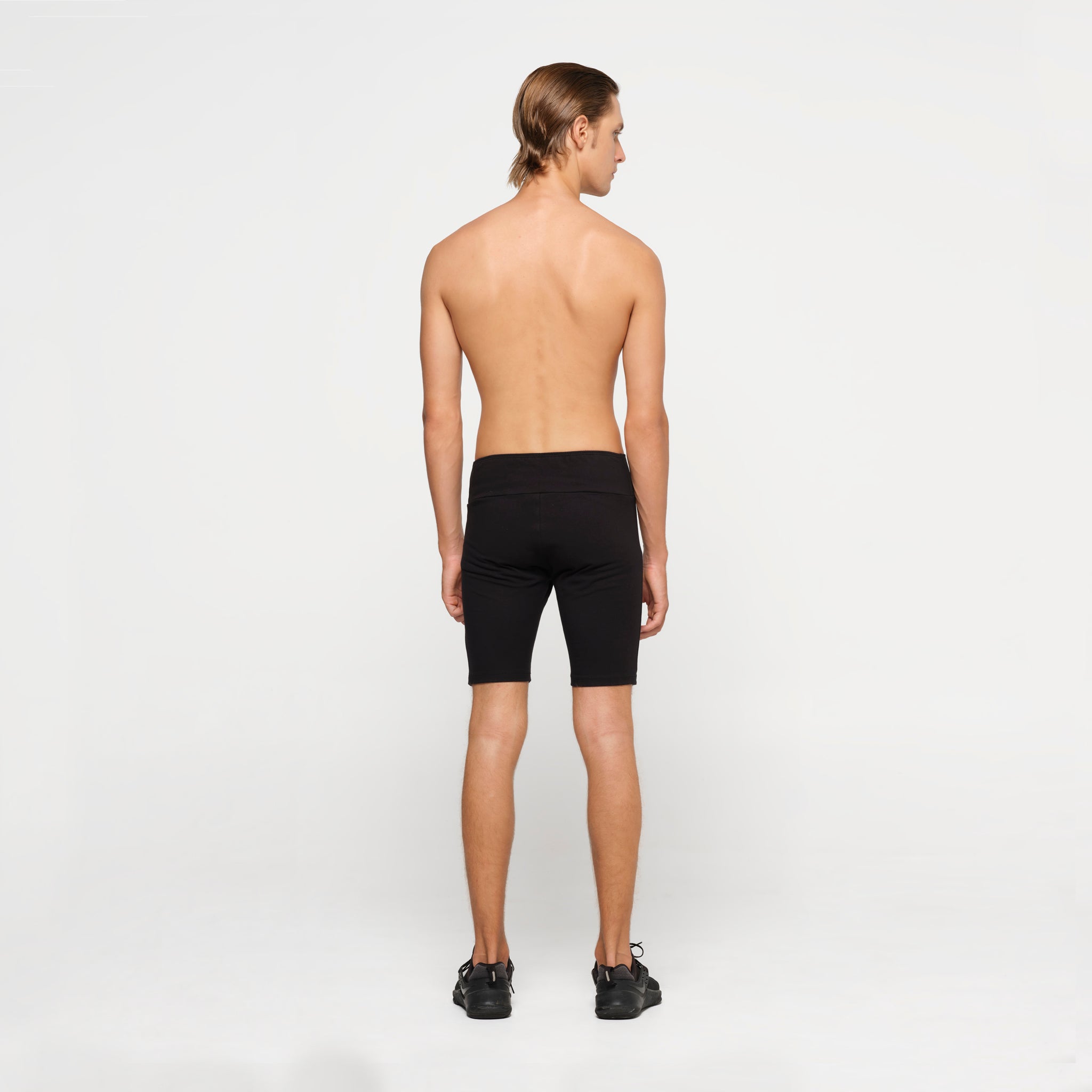 Spin cheap shorts mens