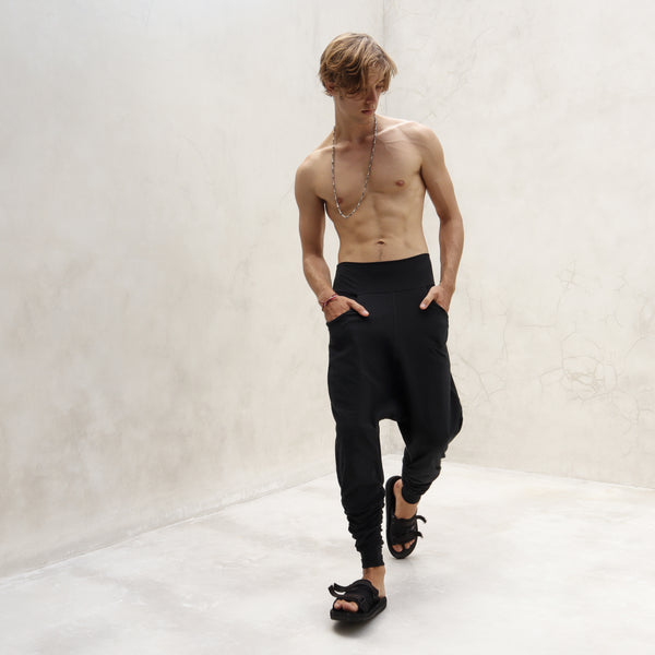 MENLOWCROTCHPANTS1_grande.jpg?