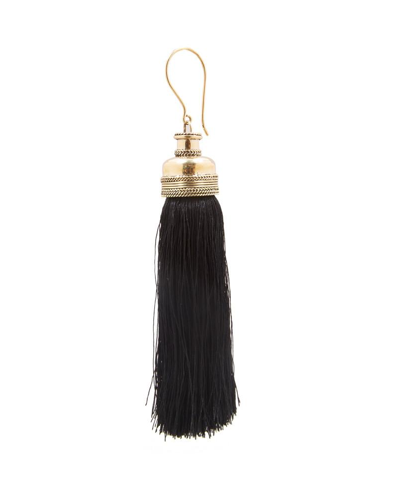 Tassel Ear Weights - eleven44